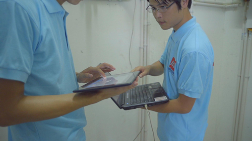 企業|公司|金融|理財|服務行業